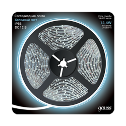 c876e3a913c9a3e19b4f26f62eea8c59