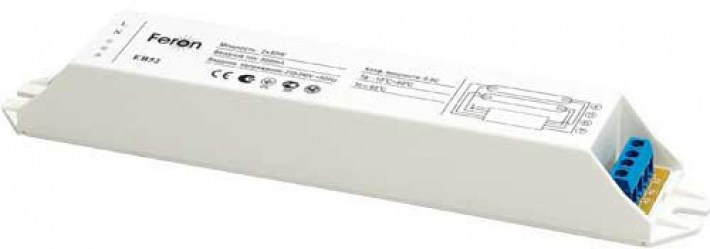 c89bd26c7083437c4d9e2f5c1f838e1c