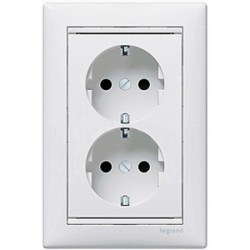 c8b3ce6eaf772f8544a02975086546c0