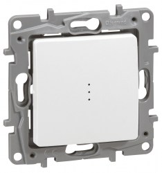 c8c15611d4291a42a0e5f217434f2939