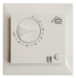 c8e4b7ef9507539407875d560886576a