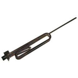 c926ab1ca8ef4ca425802bdf62238db7