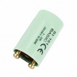 c9394f51604622fe71e23e12dcdf658c