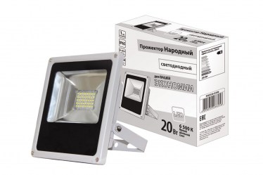 c9599555050b230696ca6e1a83b7aa30