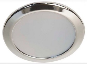 c96ace5f2d29b48ef0170fcb7656d0f4