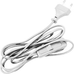 c97617d099dc977d1647564b85479c71