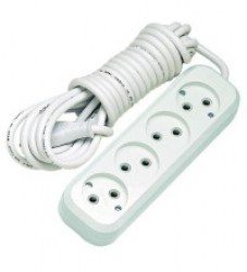 c98252450d627515d66a14920b618bfa