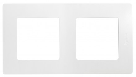 c9b54c7d9a0c6989b0c2a708edc5123a