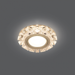 c9bdcaf46ab440e72ec684c87d964fdf