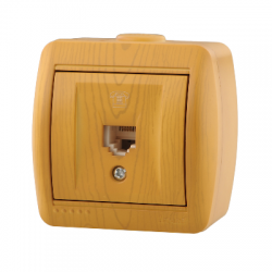 c9c3f286178877a0c66e575bed1f8484