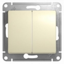 c9d9781e13f4cdbe719da1cdcd1c5f31