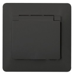 c9e5b43676249687ed9f4c5c667dcf9d