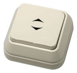 ca0c938291ce987bdb7b96bda9d0f2b7