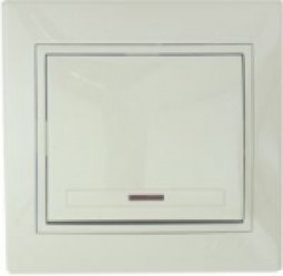 ca1041300b3500338beaf1538fa21266