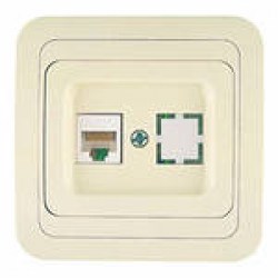 ca292f4fb8973dbf89be42ccfb6bf512