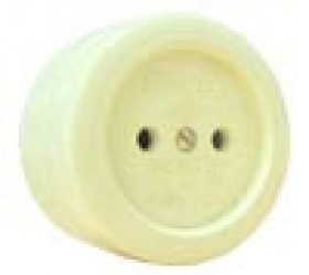 ca3825482793a357ac6a810c49c18d82