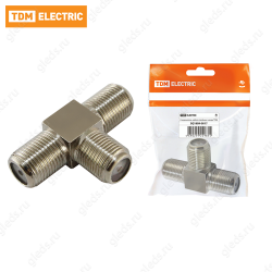 ca60ef8b04db9969453fd881748afd25