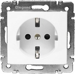 ca63357d88ce1e168eaf4d571da0d7e2