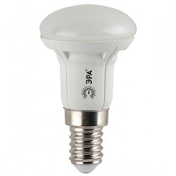 ca8afd6ded07513ba1819990afb174bc