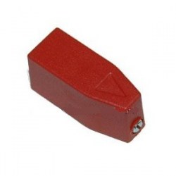 cae09874aba359653d2db4a8c32c05d0