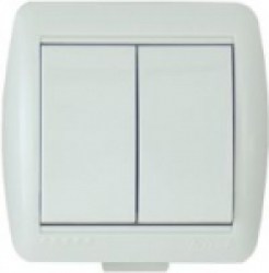 cae300795bc76041438bb084fe6e34a6