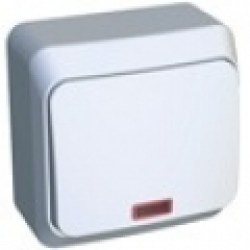 caf585121554cd1d1a5e3aabbca519fe