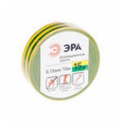 cb3ca4e749e1334da40451b4f3a670d3