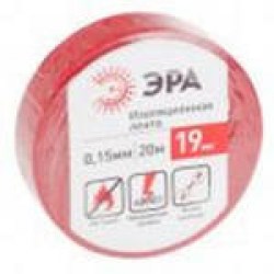 cb417d44d01369721a4780dd99eb564a