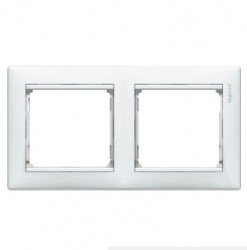 cb63324c0f52964f84fbf83a18ce41c8