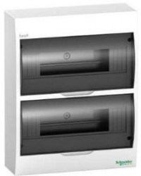 cb8833851ec8b700d29bf7a4cbb8bf2a