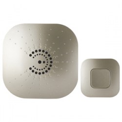 cb8cede8b425da1a0238a2c81a16b425