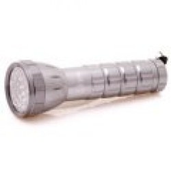 cbb074d2cbb9531b3bfce346666fe02a