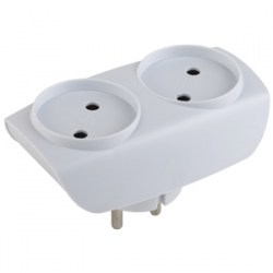 cbb47d2646519e3b19ab96c763c9cda1