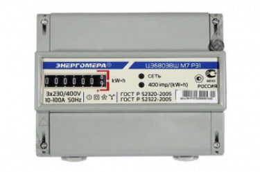 cbc5994ea2983e6b758d0ca2ed0572af_s500x500