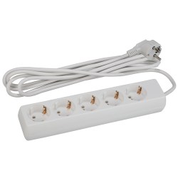 cbd25fb572e1fa226d997977533b310e