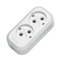 cc2e0a78a16022c42bb3b4cb1dbbff21