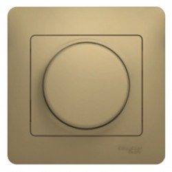 cc630eabd5aa01177831a682deba3e8d