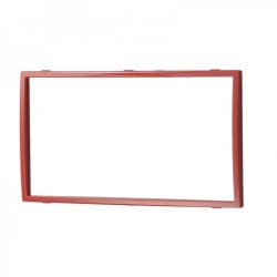 cc84bc96c3c93c8a23a360d53a24bb52