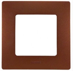 ccc09d17f8a7a8f8b6ce504b9058c9ee