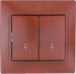 ccf64893caa67332b89518676c0de65b