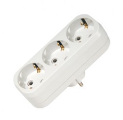 cd0b61a2212bf2f35f6d7cded3701375