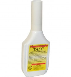 cd86b86ddc5effdc669231124919bc53