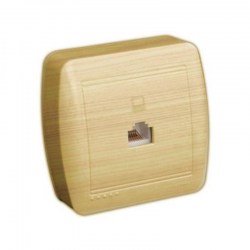 cdbd23cca3208a1859d2fa43387a8f4f