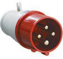 ce005c20ef79d36428b7fd5b4258e643