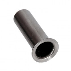 ce0cc8d1246d376c5b113bb0ade4a0ad