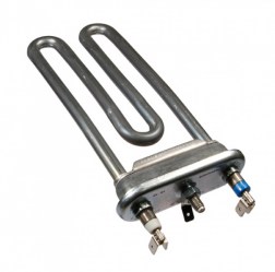 ce2101a37a997fe941f7f689eb34256d