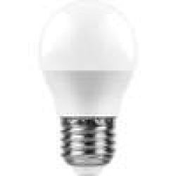 ce2b71ad89211919d613436bf1c300738