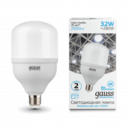 ce2f0c617ea3f8f7ea6180a32b0880c5