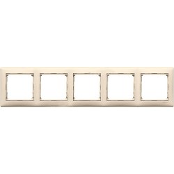 ce30902d6506471cf4547fb767147bf9