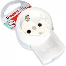 ce3b41b007823b8062642e205cd5a561